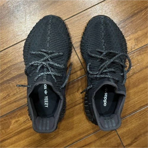 Adidas yeezy boost 350 - yeezy,