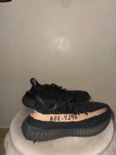 adidas yeezy boost 350 v2 nere