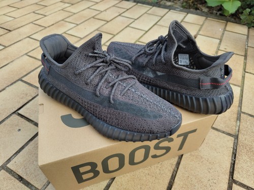 Adidas yeezy boost - 350, v2