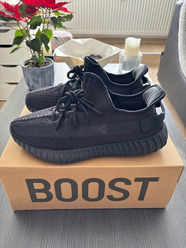Adidas yeezy boost 350 - adidas,