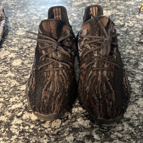 Scarpa adidas yeezy - scarpa,