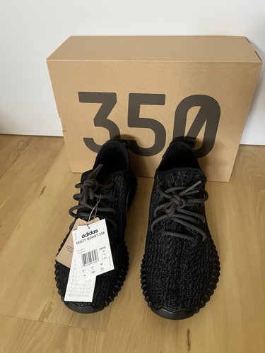 Adidas yeezy boost 350 - yeezy,