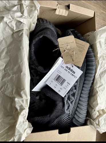 Adidas yeezy boost 350 - adidas,