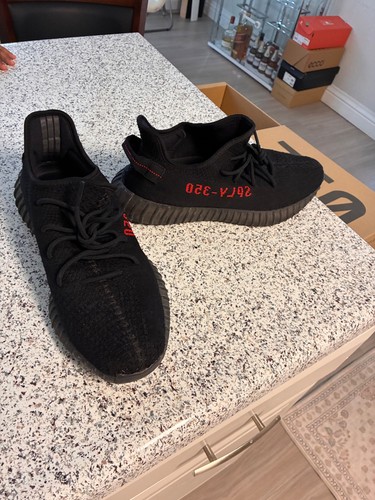 Scarpe adidas yeezy - scarpe, boost