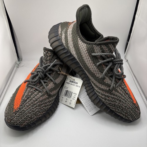 Adidas yeezy boost - adidas,