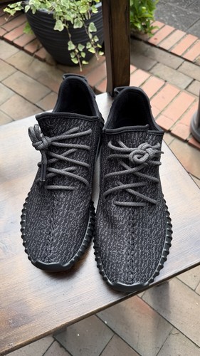 Adidas yeezy boost - adidas, 350