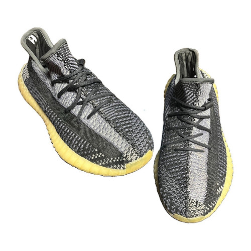Adidas yeezy boost - adidas,