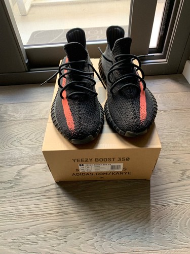 Yeezy 350 core - yeezy, 46