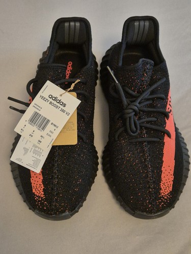 Adidas yeezy boost 350 - 350, v2