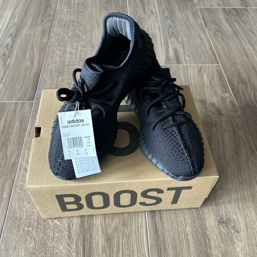 Adidas yeezy boost - adidas,