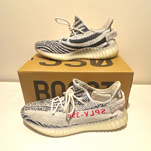 Adidas yeezy boost 350 - adidas,