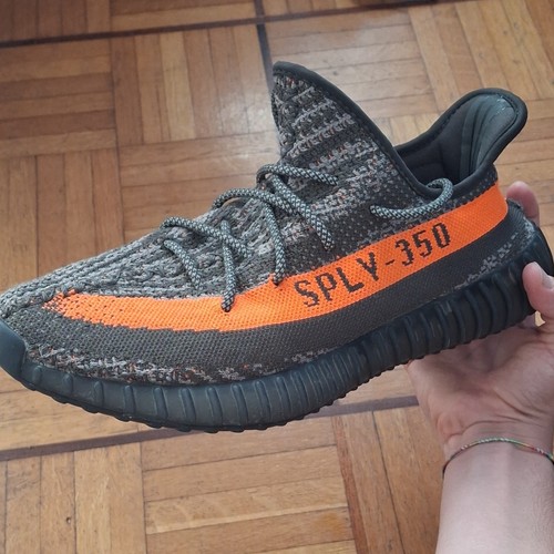 Adidas yeezy boost 350 - yeezy, spy