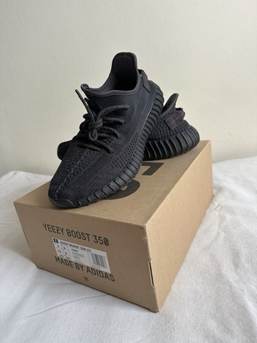 Yeezy boost 350 - yeezy,