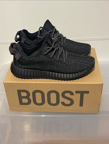 Adidas yeezy 350 - v1,