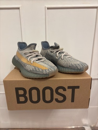 Yeezy boost 350 israfil - yeezy, v2