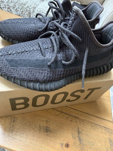 Adidas yeezy boost - 350, v2
