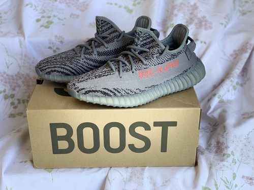 Adidas yeezy boost 350 3 - yeezy, 1/3