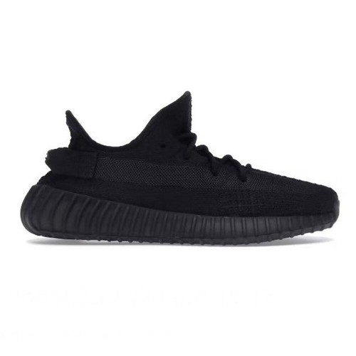 Yeezy boost 350 onyx - boost, v2