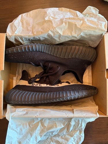 Taglia adidas yeezy boost - taglia,