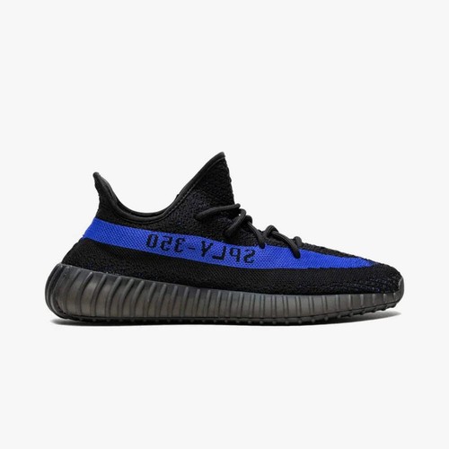 Adidas yeezy boost - adidas, 350