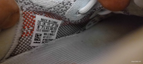 Adidas yeezy boost - yeezy, 350