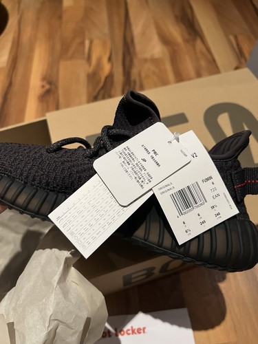 Adidas yeezy boost 350 - adidas,