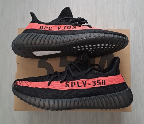 Adidas yeezy boost 350 - yeezy,