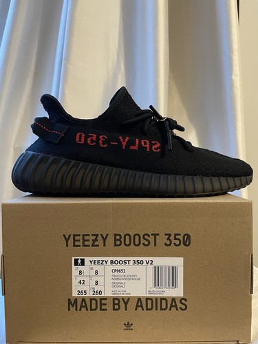 Adidas yeezy yzy - adidas, boost