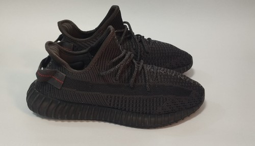 Adidas yeezy boost 350 - boost,
