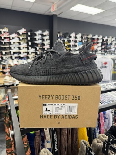 Taglia adidas yeezy boost - taglia,