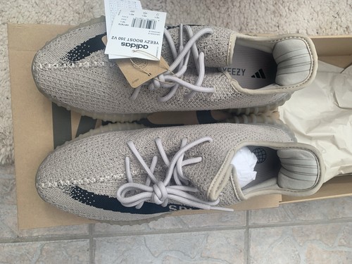 Adidas yeezy boost - boost, 350