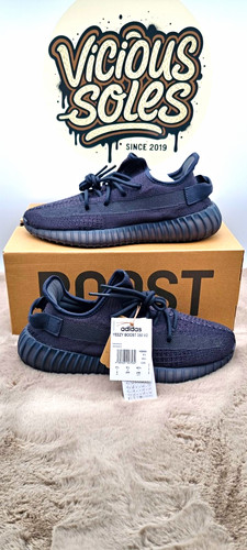 Adidas yeezy boost 350 - adidas, v2