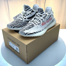 Yeezy Boost 350 V2 Zebra, EUR