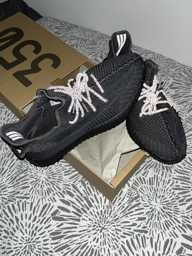 Adidas yeezy boost - boost, v2