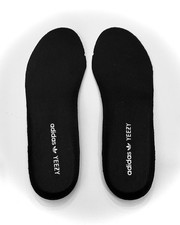 Solette Yeezy 350 ricambio