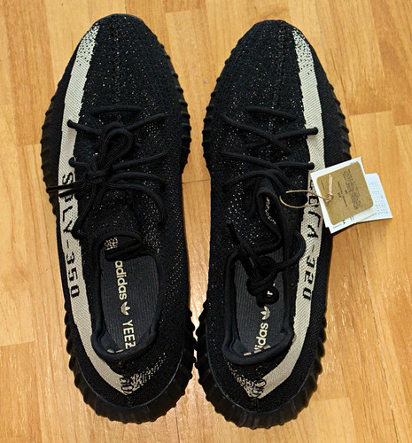 Adidas yeezy boost 350 - yeezy, v2