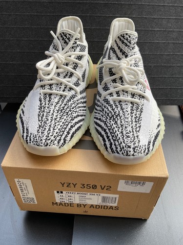 Adidas yeezy boost 350 - adidas,