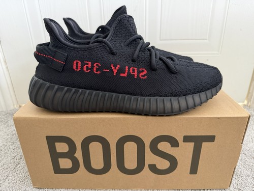 Nuove adidas yeezy - adidas, 350