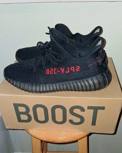 Adidas yeezy boost 350 - adidas,