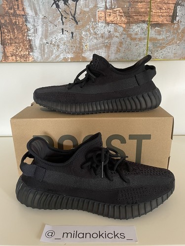 Adidas yeezy boost 350 onyx - adidas,