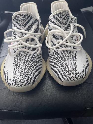 Taglia adidas yeezy boost - -,
