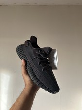 Adidas Yeezy Boost 350 V2 nere