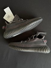 Nuove Adidas Yeezy Boost 350