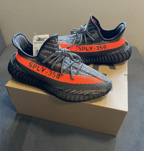 Adidas yeezy boost - 350, v2