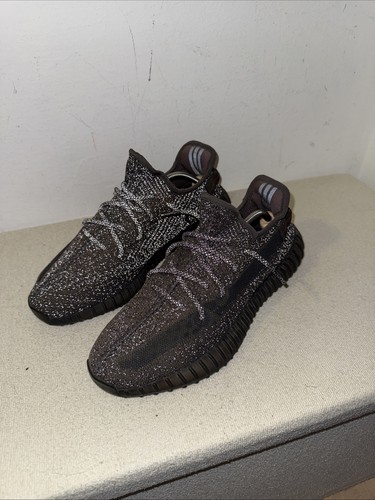 Adidas yeezy boost 350 - boost, v2