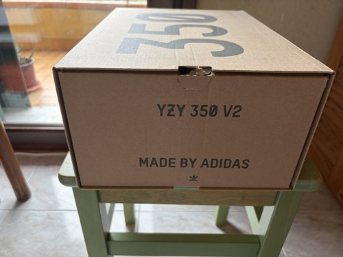 Adidas yeezy boost 350 - boost, nere