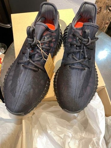 Adidas yeezy boost 350 - yeezy, v2