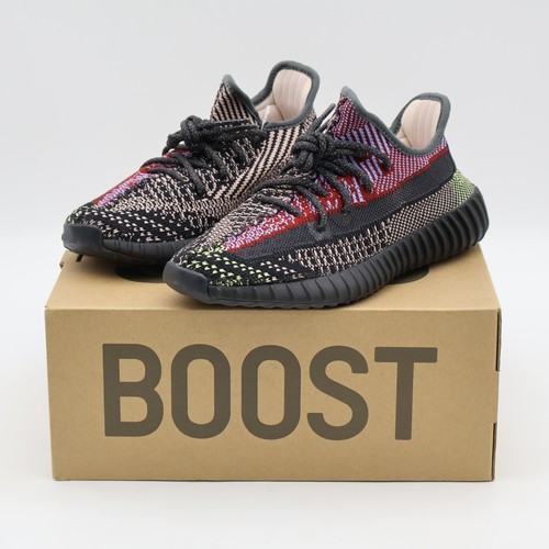 Fw5190 adidas yeezy - fw5190,