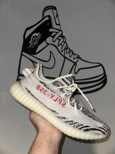 Adidas yeezy boost 350 - yeezy,