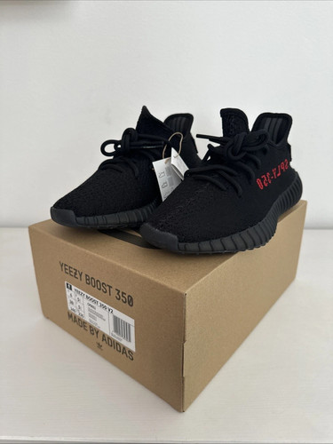 Adidas yeezy boost 350 - boost,